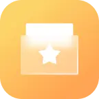 Folder Icon - icon - interface - PNG