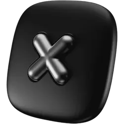 Black Plus Sign Icon - icon - PNG Images
