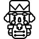 Black Cat - black - PNG - Pic 18
