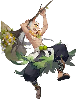 Fruit Sprite - magic - Free Download PNG