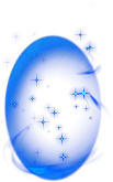 Blue Planet - sf - PNG