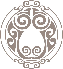 Mystic Symbol - PNG Images