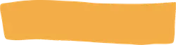 Yellow Rectangle - rectangle - No Watermark PNG