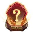 Mysterious Chest - mystery - No Watermark PNG