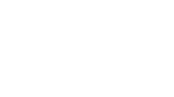 CONCEPTEr - innovation - No Background PNG