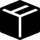 Black Cat - animal - High Quality PNG - Pic 6