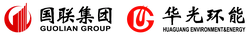 Red Icon 1 - minimalistic - Lossless PNG