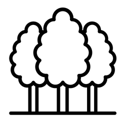 Black Owl - Free for Commercial Use PNG - owl - Pic 3