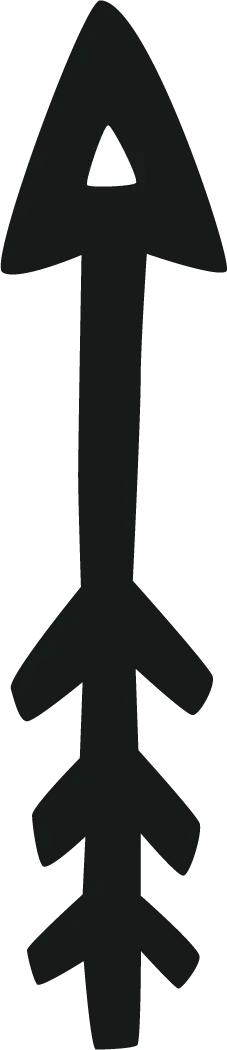 Arrow - logo - arrow - PNG Images