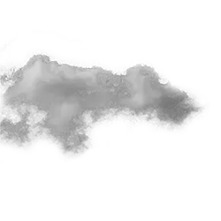 Cloud - nature - clouds - PNG Images