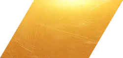 Gold Background - color - High Resolution PNG