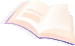 Open Book - Popular Download PNG - knowledge