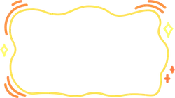 Neon Light Frame - neon light - Free PNG