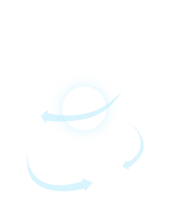 Rotating Arrows - indicate - Free Download PNG
