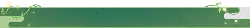 Green Vine Background - green - No Watermark PNG