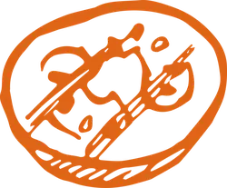 Apple - brand - Free PNG