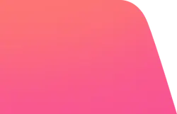 Gradient Pink Background - abstract - Free PNG