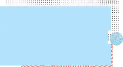 Abstract Artwork - color contrast - No Watermark PNG