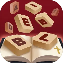 Bible Puzzle Game - interactive - Free PNG