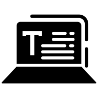 Black Cat - No Watermark PNG - night creature - Pic 3