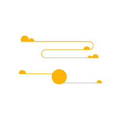 Abstract Graphic Design - minimalism - art - Lossless PNG