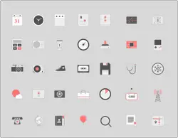 Calendar - notification - date - Free PNG