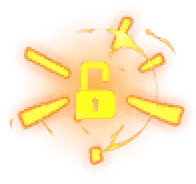 Number 6 - graphic design - Designer Recommended PNG