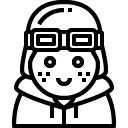 cat - Popular Download PNG - Black Cat