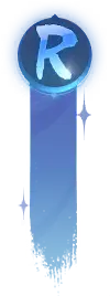 R Symbol - letter - Free PNG