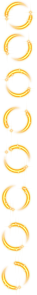 Golden Halo - halo - stars - No Watermark PNG