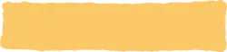 Yellow Rectangle - rectangle - PNG Images