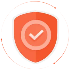 Security Shield - safety - Free Download PNG
