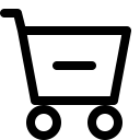 Black Cat - No Watermark PNG - cat - Pic 12