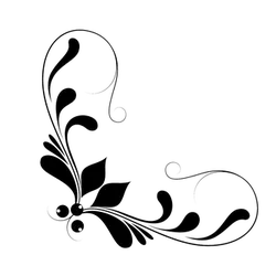Abstract Pattern - simple - lines - High Resolution PNG