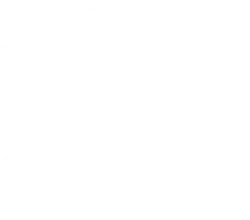 Stacked Squares - modern - No Background PNG