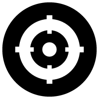 Black Cat - Highly Rated PNG - night - Pic 3