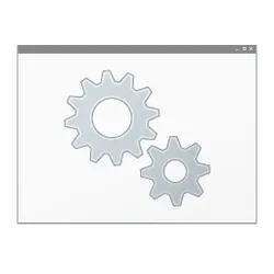 Gear - gear - Highly Rated PNG