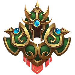 Mystic Helmet - helmet - No Background PNG