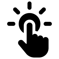 Black Cat - Trending PNG - Fast Download PNG