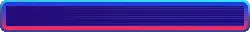 Blue Rectangle Frame - frame - gradient - High Resolution PNG