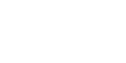 Three Stars - shining - PNG