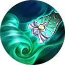 Mystic Gem - artistic - Free Download PNG