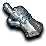 Mechanical Arm - future - Free Download PNG