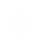 Four Leaf Clover - Fast Download PNG - lucky
