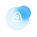 Security Lock - protection - Curated PNG