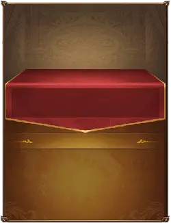 Red Treasure Chest - chest - PNG Images