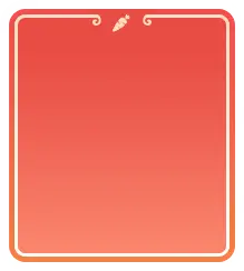 Red Gradient Background Board - gradient - PNG Images