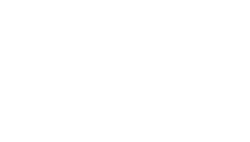 Cloud - simple - High Resolution PNG