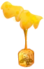 Honey - High Resolution PNG