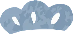 Cloud - Designer's Pick PNG - Free Download PNG